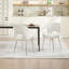 Dossier de chaise moderne-744578784