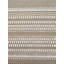 Rustic Beige Tulum Stripe Indoor Outdoor Pillow Cover 20x20-218506729-218506646