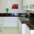 Porcelain Decorative Tile Insert