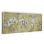 URID - Impression sur toile tendue-320960057