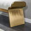 Tabouret à langer italien-1069843735