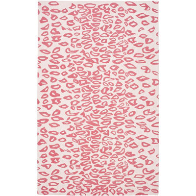 Safavieh Kids Cotton Rug