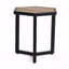 Table d'appoint