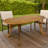 Patio Tables