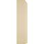 Socle Foster à bord biseauté (paquet de 8)-101974297