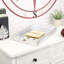 Plateau de service Aimable-39444140-118120760