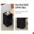 Luxurious Design Coffee Table, Center Table
