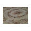 Wool Oriental Area Rug