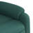 vidaXL Massage Recliner Chair, Adjustable-836870193-844123377