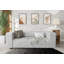 Sofie 2 - Piece Living Room Set-2146179662