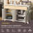 47.2'' Wide 2 - Drawer Office Storage Cabinets Credenza-1209666622