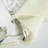 Julia Printed Floral Window Curtain Set
