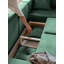 Lazy Lukka 6 Seater Sofa Bed-1290089485-1290089472