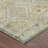 Machine Washable Indoor/Outdoor Chantille ACN2727 Diamonds Rug-306241558-306241579