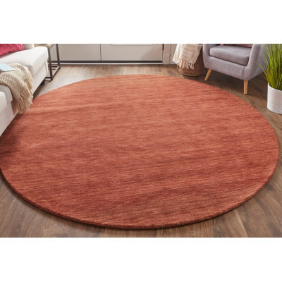 Babak Performance Rug