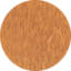 Patterson Solid Wood Mechanical Clock-470124347