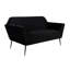 Kate Velvet Sofa-959612951