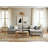 Chelsea-Ann Oriental Indoor Rug-982305336