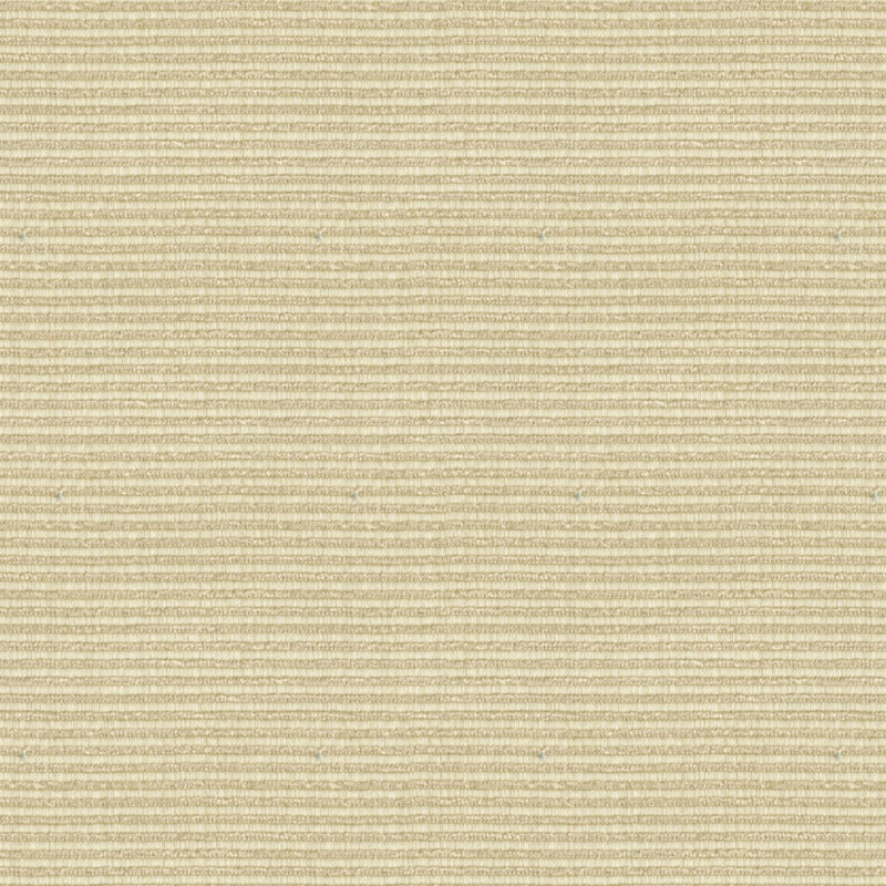Texture Fabric, Beige/White