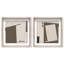 Structural Set Set by Oliver Gal-647445875-647445880