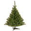 The Holiday Aisle®-33349427