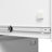 Mirri Locking Metal File Cabinets with Three Drawer-2023241800