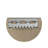 Colten Wall Mirror-1575602154