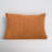 Almerton Cotton Reversible Throw Pillow-415034565-415984677