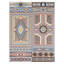 Papier peint Schumacher x Mary McDonald-88764905