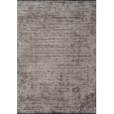 Rapture Area Rug