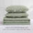 Jessica Simpson Fiona Quilt Sets-123415724