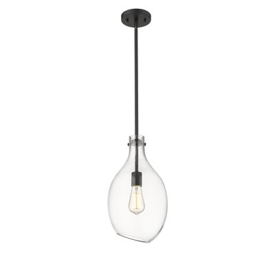 1 - Light Pendant