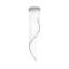 Tyree 5-Light Cluster Tiered Pendant