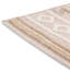 Tapis d'intérieur lavable Nyla-1636330529