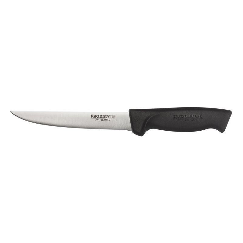 Ergo Chef 6'' Boning Knife