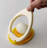 LIYONG Egg Ring