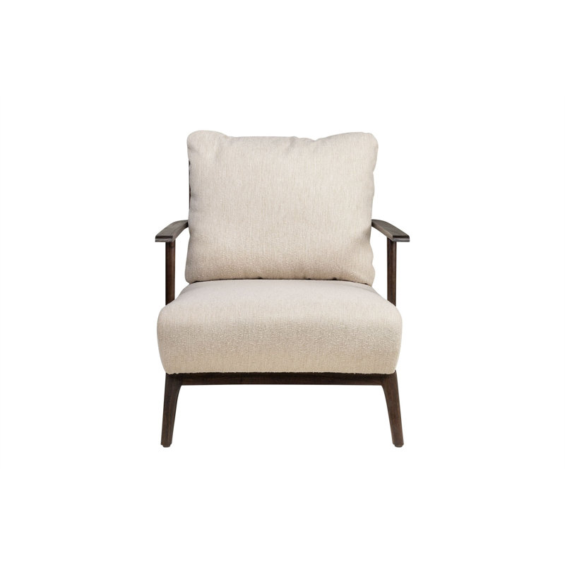 Okavango Lounge Chair