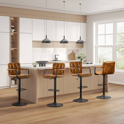 Tabouret de bar Penacook