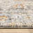 Milbury Oriental Indoor Rug-412303433