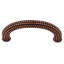 Tiziano Arch Pull-10365941