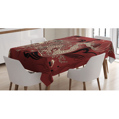 Tablecloth