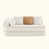 White is out of stock