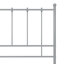 Azi Metal Bed-2014430035-2014430047