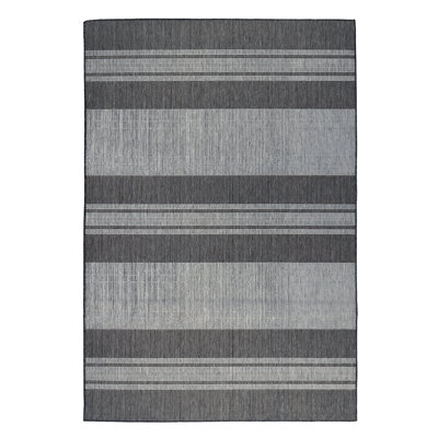 Tapis d'intérieur / extérieur Performance Surabhi