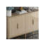 Armoire d'appoint American