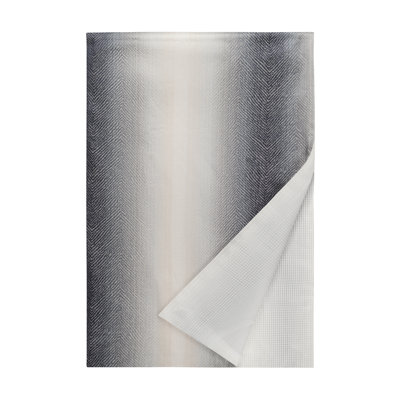 Zurich Duvet Cover