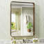 Miroir de salle de bain mural Llesenia-179273159-184043377-179273157
