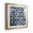 Gold Framed Paper selected