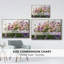 «Spring Is Here», reproduction sur toile-1773853894-1773853895