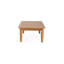 Table basse ASTON OTTOMAN +